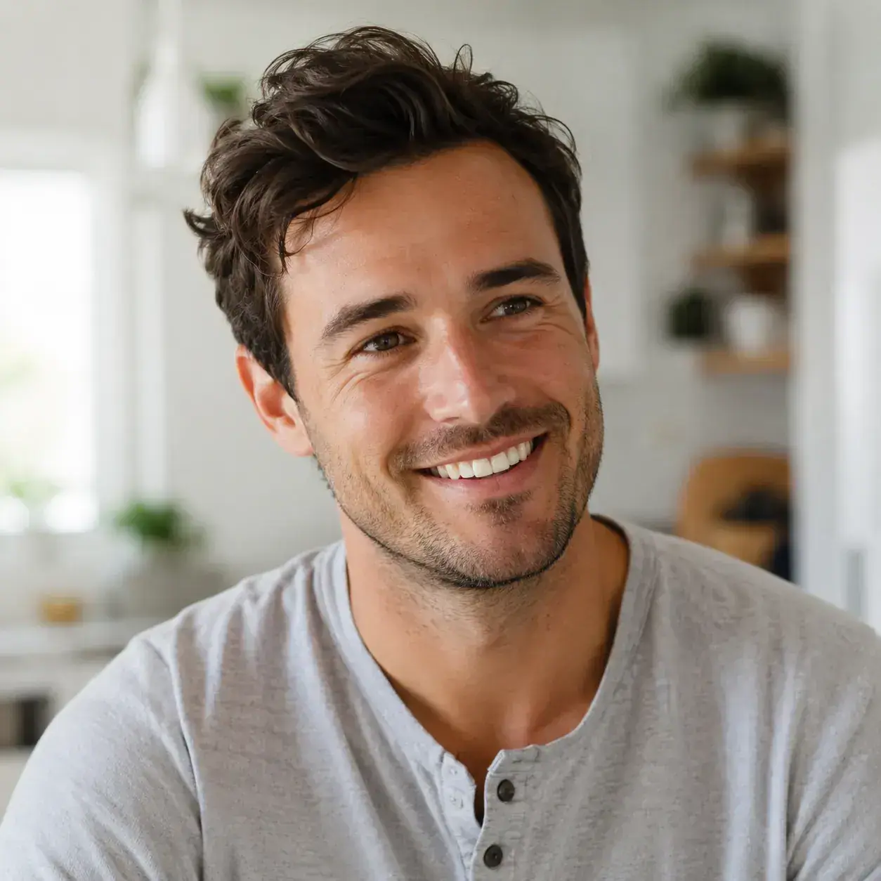 Carlos M. review for Drain Cleaning in Saratoga, CA